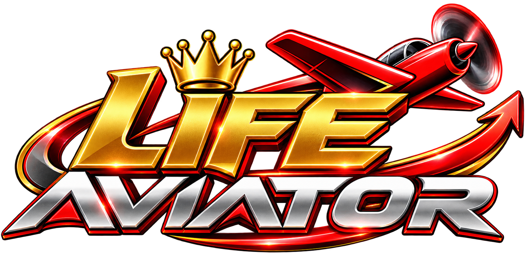 Life Aviator
